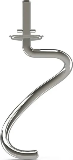 Kenwood KVC85.314.SI Titanium Chef Baker Küchenmaschine Knethaken Spritzschutz -Bosch Verkäufe 896f6f75b2dd6f8e6a6aae7dcd6b6bf6