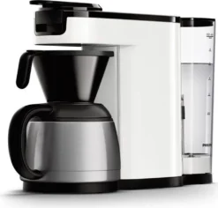 Kaffeemaschine 2 In 1 Senseo Switch Philips HD6592/05, 2 In 1 Mit Filter Und Pod, Isolierte Verse, Crema Plus -Bosch Verkäufe 8a41e80f91047638566b1b3839dd4720