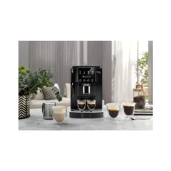 De'Longhi DeLonghi ECAM220.21.B Magnifica Start Kaffeevollautomat -Bosch Verkäufe 8a4e0407323bf162b147cd077e95f230