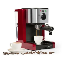 Passionata 20 Espressomaschine 20 Bar 6 Tassen 1,25 Liter Milchschaum 13 Passionata 20 Espressomaschine 20 Bar 6 Tassen 1,25 Liter Milchschaum -Bosch Verkäufe 8a54906a1bac8d808e8d272b18330dd1