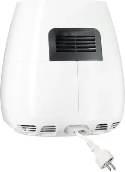 Philips Heißluftfritteuse Airfryer HD 9216/80 - Fassungsvermögen 800g - 1.425 Watt 29 Philips Heißluftfritteuse Airfryer HD 9216/80 - Fassungsvermögen 800g - 1.425 Watt -Bosch Verkäufe 8aa77493304cc0d65ea9dae795c19bab