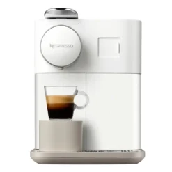 De'Longhi De Longhi EN 650.W - Kombi-Kaffeemaschine - 1 L - Kaffeekapsel - 1400 W - Weiß -Bosch Verkäufe 8add6d8253d6a2134ea052df8d9bc069