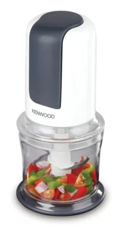 Kenwood KW713372 Behälter, Schüssel Für CH580 Zerkleinerer -Bosch Verkäufe 8b01f73273a1f74f1e50250304602ec2