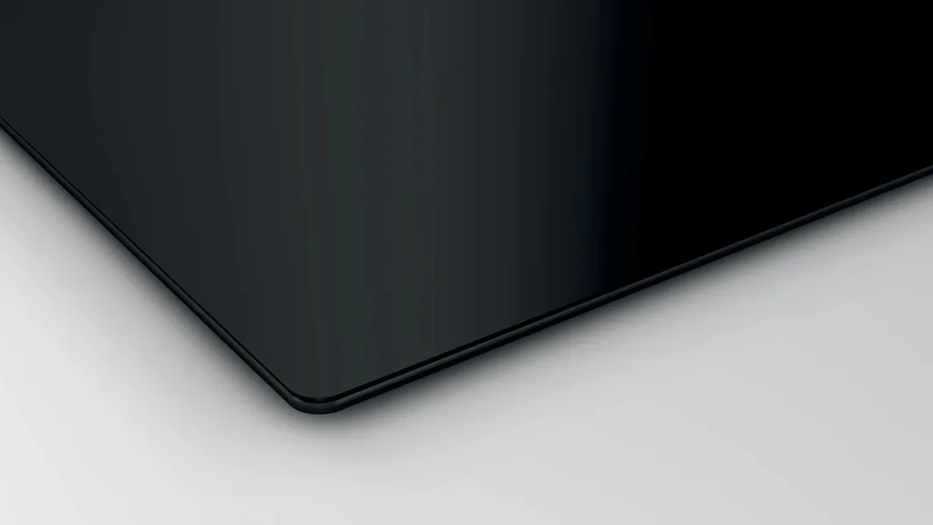 Bosch PUE611FB1E Induktionskochfeld 60cm Autark 4 Bosch PUE611FB1E Induktionskochfeld 60cm Autark – Bild 2