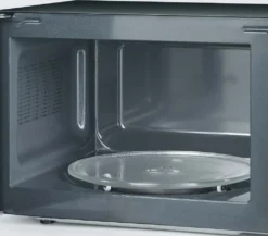 SEVERIN Mikrowelle MW 7750 Mit Grillfunktion 800 Watt -Bosch Verkäufe 8b98770fa68c19a9cf8a9184a70a3618