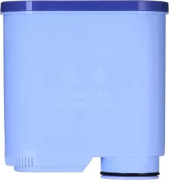 PHILIPS CAFT2235 / 40 / PHI - Automatische Espressomaschine Mit Mahlwerk - 3 Getränke - LatteGo - Touchscreen - Zinkbraun -Bosch Verkäufe 8ba1c01868b9250bf55fd951d8b933d5