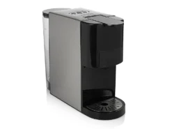 Princess Multikapsel Kaffeemaschine Für Kapsel, Pads & Pulver & Elektro Milchkännchen -Bosch Verkäufe 8bb1a9a8dfca0cac3e38db7805d6e134