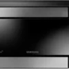 Samsung GE83M Kochfeld 23L 1200W Edelstahl - Mikrowelle (Kochfeld, 23 L, 1200 W, Touch, Edelstahl, Push-to-open) -Bosch Verkäufe 8bca2315803de87b515520cdef40254d