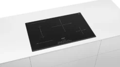 Bosch PVS851FB5E Autarke Induktions-Kochstelle 80 Cm -Bosch Verkäufe 8c24ab129915ea4c270396ed92455770