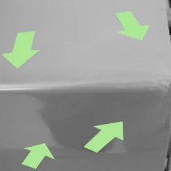 Samsung MG23J5133AT/EG Mikrowellen - Silber / Edelstahl -Bosch Verkäufe 8c666cea303493c087a71ba67c56a2e6