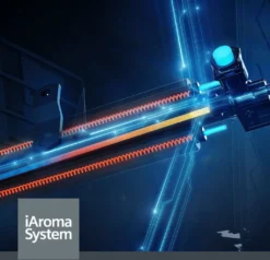 Siemens Kaffeevollautomat EQ.500 Classic, Silber TP505D01 (Kaffeemaschine) 29 Siemens Kaffeevollautomat EQ.500 Classic, Silber TP505D01 (Kaffeemaschine) -Bosch Verkäufe 8cd94b2e33721c05b0d5dbba07361b43