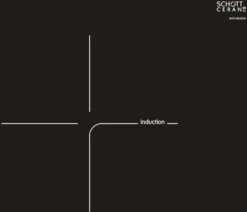 Bosch Induktionskochfeld PVS651FC5E 60cm Autark CombiZone Timer Boost 17 Bosch Induktionskochfeld PVS651FC5E 60cm Autark CombiZone Timer Boost -Bosch Verkäufe 8cf3a1f552ae7afc89b91b99c2a40ff5