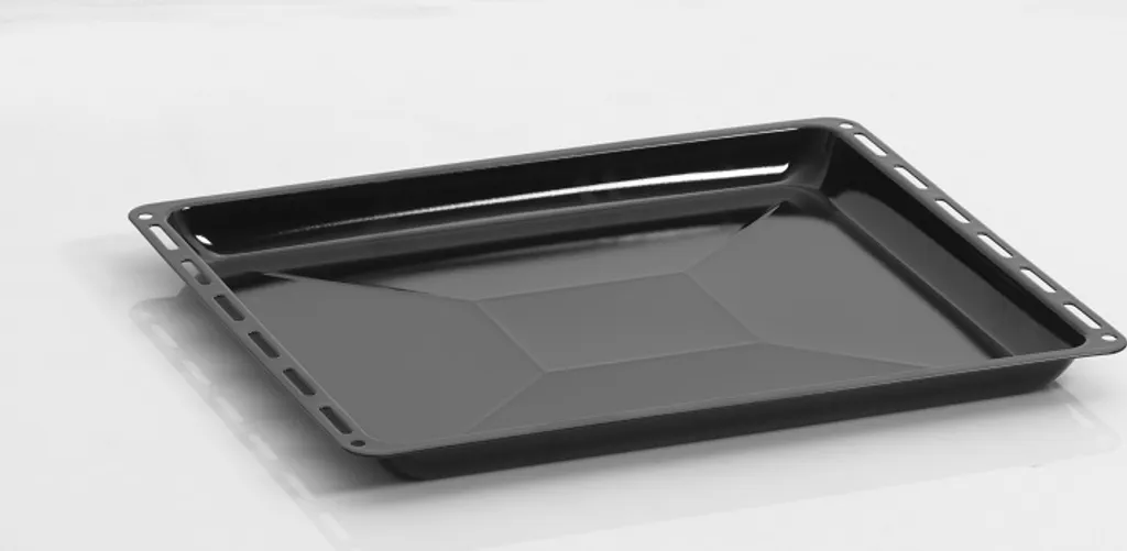 Respekta Backofen Einbauherd Edelstahlkochfeld Herdset Edelstahl Grill Oberhitze 11 Respekta Backofen Einbauherd Edelstahlkochfeld Herdset Edelstahl Grill Oberhitze – Bild 9