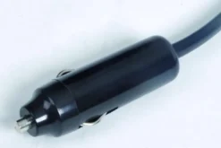 All Ride Kaffeemaschine - Kaffee - Coffee To Go - Car Truck 24V - Aktiva 300W - Pad Für 1 Tasse - Inkl. Becher 12 All Ride Kaffeemaschine - Kaffee - Coffee To Go - Car Truck 24V - Aktiva 300W - Pad Für 1 Tasse - Inkl. Becher -Bosch Verkäufe 8da9dd8692c0e6764bb32285d15b94e8