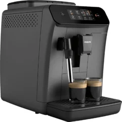 PHILIPS Kaffeevollautomat 800 Series EP0824/00 Mit Automatischer Entkalkung 17 PHILIPS Kaffeevollautomat 800 Series EP0824/00 Mit Automatischer Entkalkung -Bosch Verkäufe 8e56af445ed64797ac4e537760281968