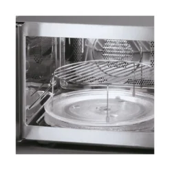 SEVERIN Mikrowelle MW 7825 Grill- Und Heißluftfunktion -Bosch Verkäufe 8e70bc6a44ad689303315fa4051fdb49