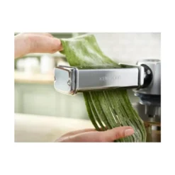 Kenwood MAX980ME Pasta-Set -Bosch Verkäufe 8ea150a3ae70ba73f5d0710b5e9b9021