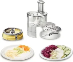 Bosch MUM 54251 Styline Küchenmaschine Weiss Silber 41 Bosch MUM 54251 Styline Küchenmaschine Weiss Silber -Bosch Verkäufe 8ee39f9b2e52cc34de1e174925af1cdf