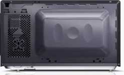 SHARP YC-MG02EB Mikrowelle Mit Grill (Mikrowelle: 800W, Grill: 1000W) -Bosch Verkäufe 8f4cb8d50b758162258636acb0d4f77b