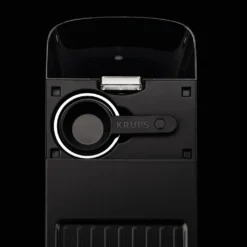 Krups Espressomaschine Calvi Steam&Pump XP344010 + Kaffeemühle + 1kg Best Crema Kaffeebohnen 19 Krups Espressomaschine Calvi Steam&Pump XP344010 + Kaffeemühle + 1kg Best Crema Kaffeebohnen -Bosch Verkäufe 8fe148895635b63625878583410ba9c0