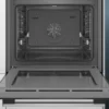 Siemens IQ300 Backofen HB234A0S0 - Edelstahl, 60 Cm, EEK: A 1 Siemens IQ300 Backofen HB234A0S0 - Edelstahl, 60 Cm, EEK: A -Bosch Verkäufe 90336631e04ec3e669d222f85a4739a3