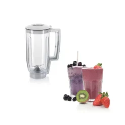 Bosch MUM52120 Styline Küchenmaschine Weiß/Anthrazit -Bosch Verkäufe 905396c8a1e7d7a4782716294efed16d