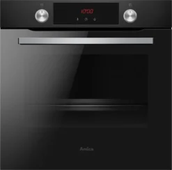 Amica - EBPX 945 600 SM - Pyrolyse-Einbau-Backofen - Matt Schwarz 11 Amica - EBPX 945 600 SM - Pyrolyse-Einbau-Backofen - Matt Schwarz -Bosch Verkäufe 905f5fd29aa8b3e7fc5acbf3292345e2