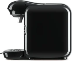 Kaffeemaschine Tassimo Vivy 2 Bosch -Bosch Verkäufe 90876b7a8889c4ec512828ea2068f26e