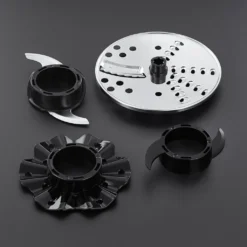 RUSSELL HOBBS 24731-56 Horizon Food Processor -Bosch Verkäufe 912e1e84a090a466f7a05997cec665c2