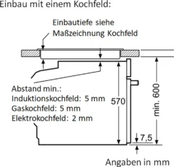 Siemens IQ300 Backofen HB234A0S0 - Edelstahl, 60 Cm, EEK: A -Bosch Verkäufe 91a64dbfae8b33ccf9934e081d50b8b1