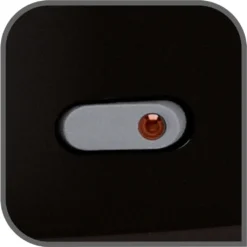 Tefal FF1608 Simply One Schwarz Fritteuse -Bosch Verkäufe 91ba05ce8e875e9dfc4dd1829000dab5