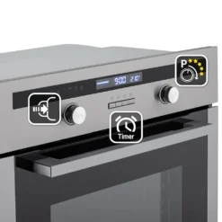 Backofen Und Kochfeld SET80132 18 Backofen Und Kochfeld SET80132 -Bosch Verkäufe 91c5c2749733bcf563987e02cf8cd3ce