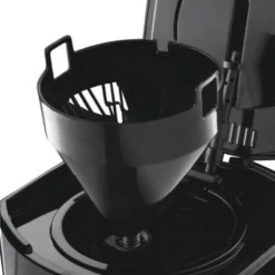 Russell Hobbs 23241-56 Kaffeemaschine Luna -Bosch Verkäufe 91f6d200bbaee960e5cb51218650c113