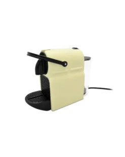 De'Longhi DeLonghi EN80CW INISSIA Nespresso Kapselautomat Creme 37 De'Longhi DeLonghi EN80CW INISSIA Nespresso Kapselautomat Creme -Bosch Verkäufe 91f7152a3bfbde0f3b30b266bdeaf18d