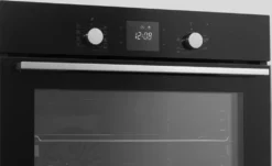Respekta Autarker Glas- Einbaubackofen AB700 Mit LED-Timer + Induktionskochfeld -Bosch Verkäufe 921dd774f85d292c2133490e8f9dcda0