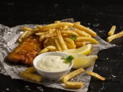 Princess Aerofryer Smart 1500 W 4,5 L Silbern -Bosch Verkäufe 9244d7bf890a7c4d37a805207f4928f0