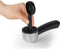 Espressomaschine Siebträger Maschine Barista Edelstahl Milchschaumdüse 20 Bar 32 Espressomaschine Siebträger Maschine Barista Edelstahl Milchschaumdüse 20 Bar -Bosch Verkäufe 9260d9fed84970bae77699345aad3aec