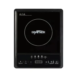 Grafner® Induktions-Kochplatte 2000 Watt IK10860 -Bosch Verkäufe 931a0f4dae30450b5f9719251ee3a0b4