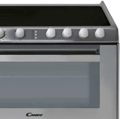 Candy TRIOVXNT/1 Trio – Kochfeld, Backofen & Geschirrspüler 10 Candy TRIOVXNT/1 Trio – Kochfeld, Backofen & Geschirrspüler -Bosch Verkäufe 9322b2d73d19bb0638c2c2ffa66473c0