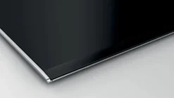 Bosch PXX875D57E InduktionsKochfeld Mit Dunstabzug 80cm EEK:B (Aussteller) -Bosch Verkäufe 935c7f3d98293f39fa3f8d3374c7aee7