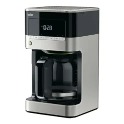 Braun KF7125 PurAroma 7 Kaffeemaschine 27 Braun KF7125 PurAroma 7 Kaffeemaschine -Bosch Verkäufe 936c4cf3ec8fa63192cba327651757be