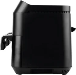 MAXXMEE Heissluft-Fritt. Doppelk. 2x3,8l -Bosch Verkäufe 936f1ab0b3d0ea252b83c697cbef1d9a