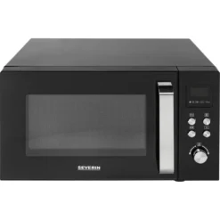 SEVERIN Mikrowelle MW 7763 Keramikboden Und Grillfunktion -Bosch Verkäufe 9379d624f0ae530e4aa4e5869d0e240a