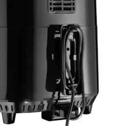 Tectake Heißluftfritteuse Ben 10,2 L - Silber -Bosch Verkäufe 93ad7a308ad796a19c5e13efc368ae24