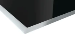 Siemens IQ300 ET645HN17E Elektro-Kochfelder - Edelstahl -Bosch Verkäufe 93c89b73b48070ead5c615c335f1f9a5
