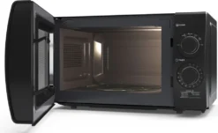 Sharp YC-GS01E-B Mikrowellen - Schwarz 12 Sharp YC-GS01E-B Mikrowellen - Schwarz -Bosch Verkäufe 93d5e71b52da93189692c737708347c3