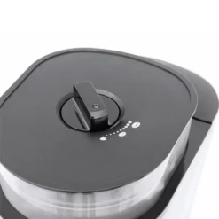 Caso Filterkaffeemaschine Grande Aroma 100 Mahlwerk 10 Tassen LED Timer 1000 W -Bosch Verkäufe 941999e66754aa6d2b4eca44f66a4885