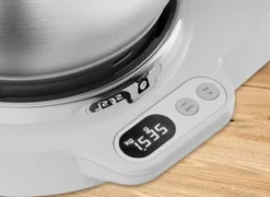 Kenwood KVL65.001WH Titanium Chef Baker XL 28 Kenwood KVL65.001WH Titanium Chef Baker XL -Bosch Verkäufe 944a17801e33ab051e2170f75b80709d