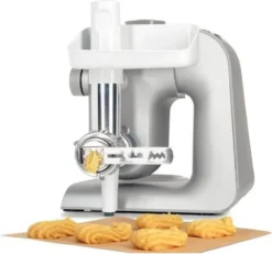 Bosch MUM 54251 Styline Küchenmaschine Weiss Silber 39 Bosch MUM 54251 Styline Küchenmaschine Weiss Silber -Bosch Verkäufe 944ab0b920f973226bfd2df78ede5133