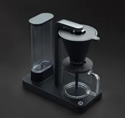 Wilfa Filterkaffeemaschine Performance WSPL-3B 1.25L Schwarz -Bosch Verkäufe 94507dffdf73b46049483f162c8af32b